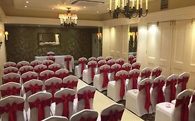 The Bull Hotel; Sure Hotel Collection By Best Western